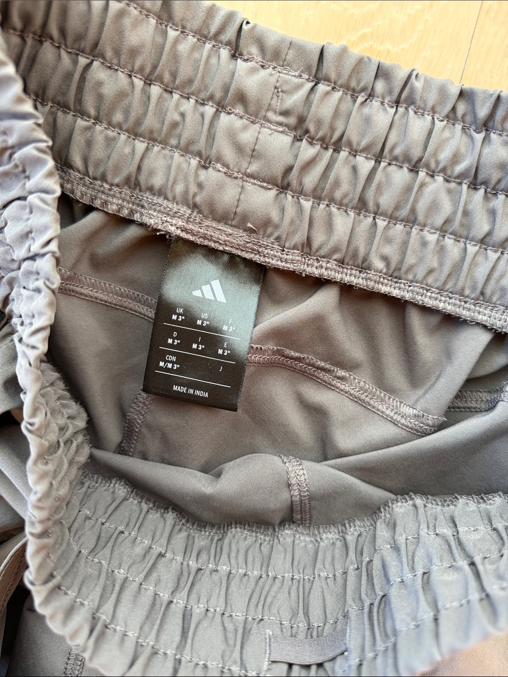 adidas - Picture 7 of 7